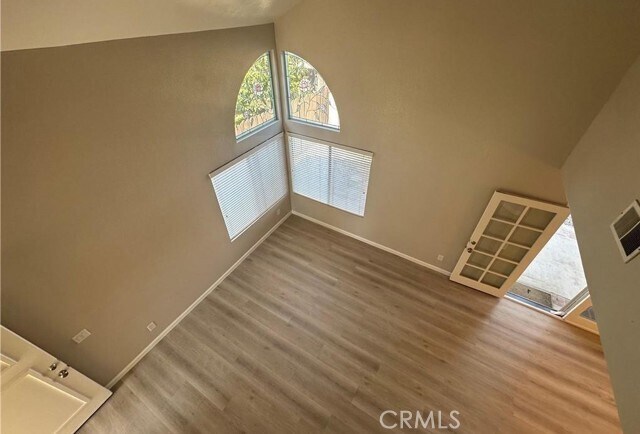 Building Photo - 3500 Autumn Walk Dr