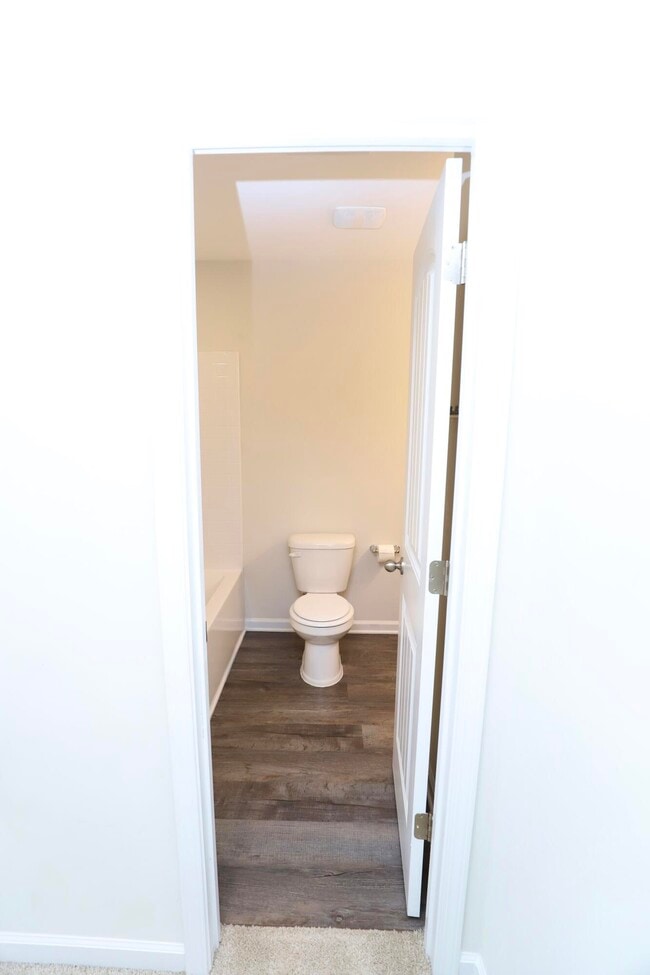 Building Photo - 115 Whitetail Cir