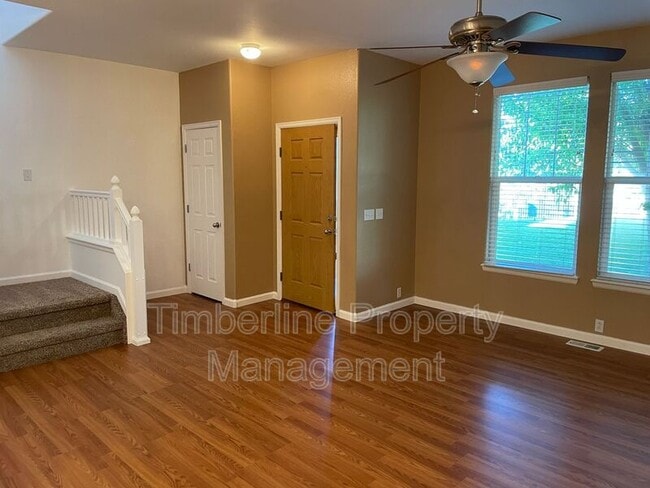 Building Photo - 4024 Diamond Ridge View