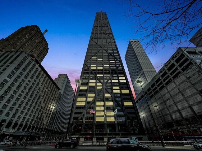 Building Photo - 175 E Delaware Pl