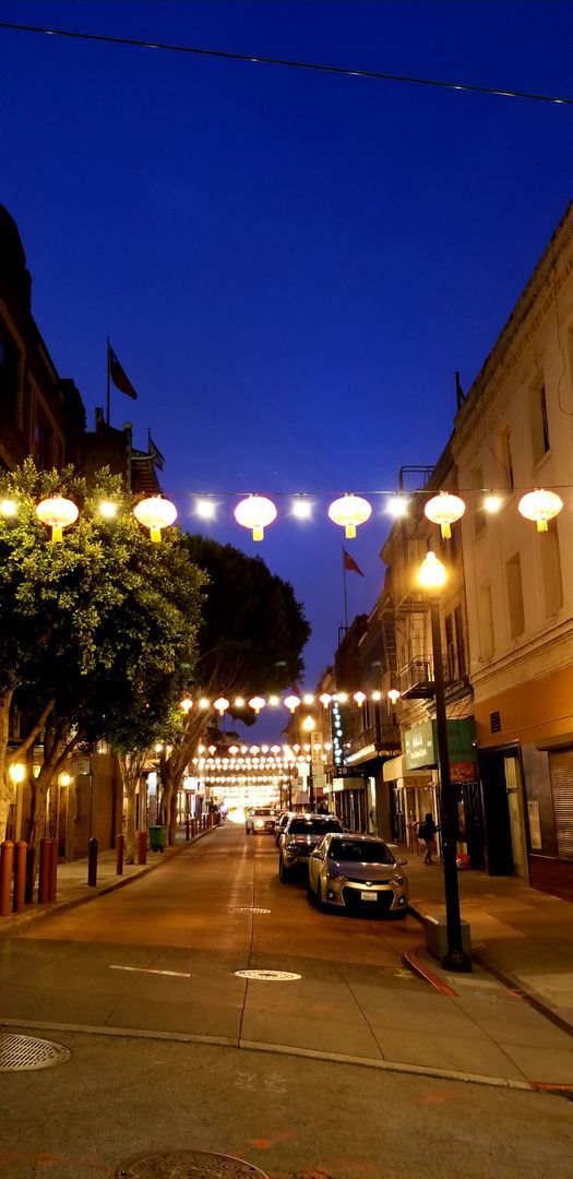 Building Photo - Broadwell, LLC (Broadway-Powell)