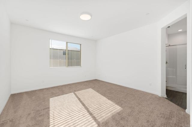 Building Photo - 32907 Cambury Pl