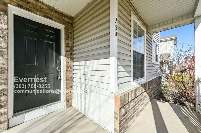 Building Photo - 10700 Kimblewyck Cir