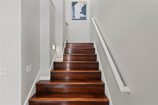 Building Photo - 1427 Harbour Walk Dr