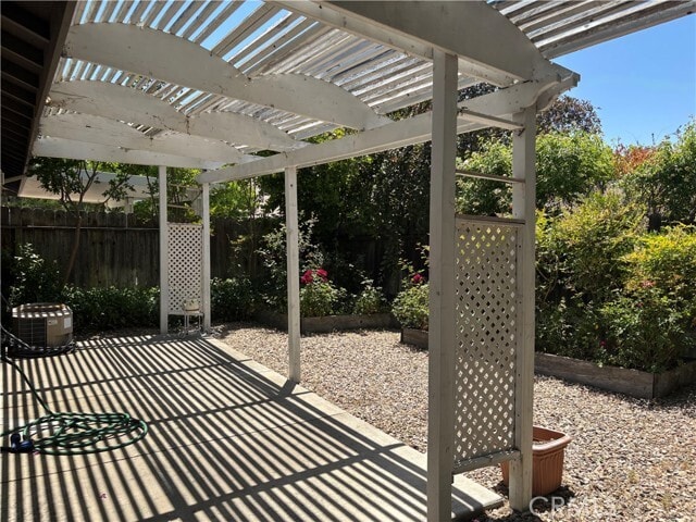 Building Photo - 1509 Trinity Ct