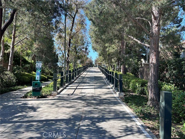 Building Photo - 3506 Orangewood