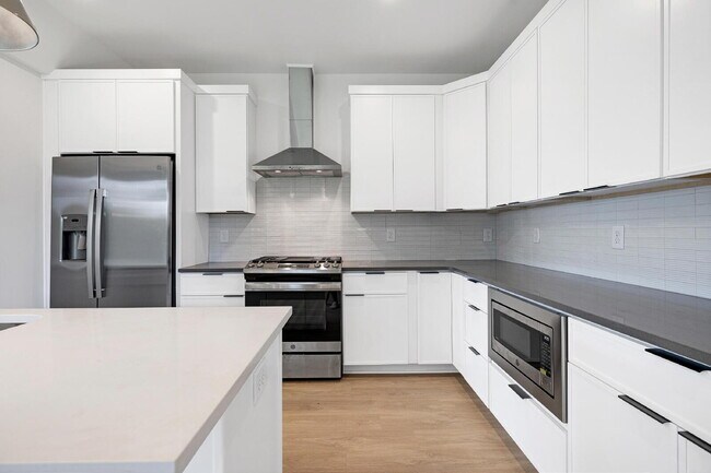 Building Photo - 1510 Boyer St