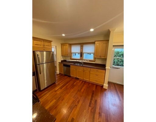 Primary Photo - 17 Hillside Rd