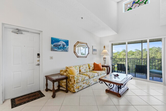Building Photo - 4452 NE Ocean Blvd