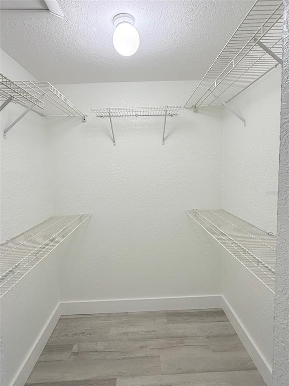 Building Photo - 11409 8th St N