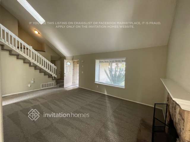 Building Photo - 13115 Sunbird Dr