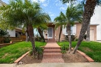 Building Photo - 4050 Morrell Street