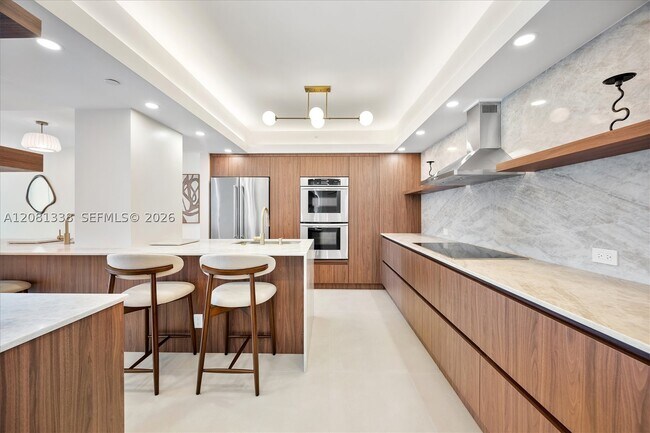 Building Photo - 19355 Turnberry Way