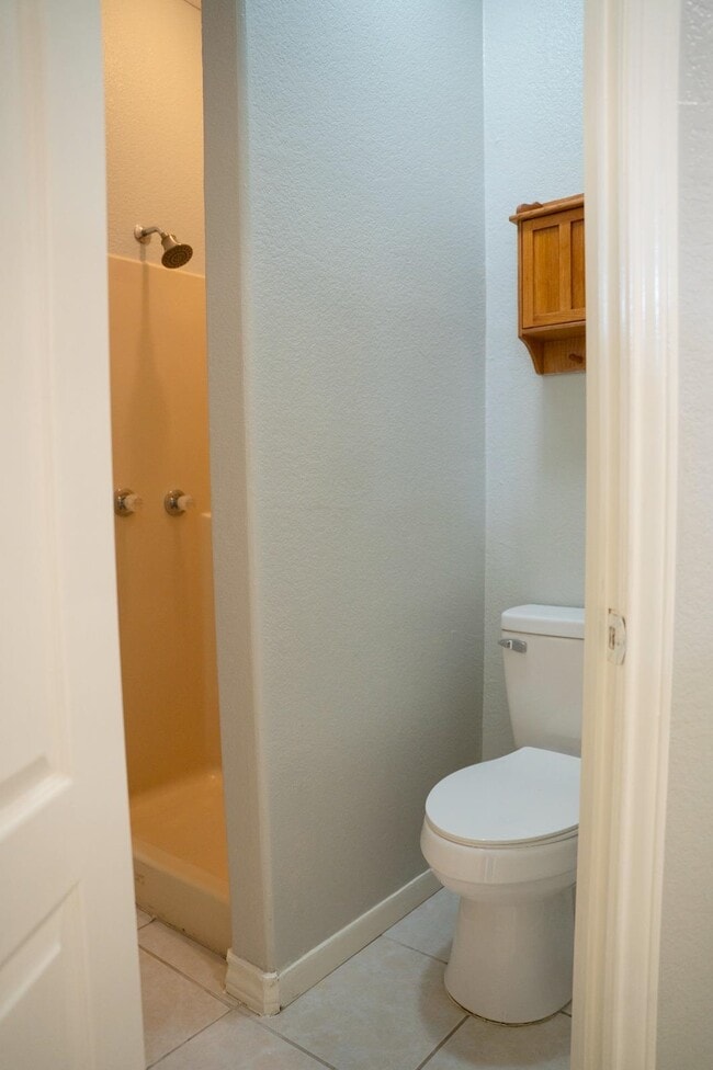 Building Photo - 8801 Justice Dr