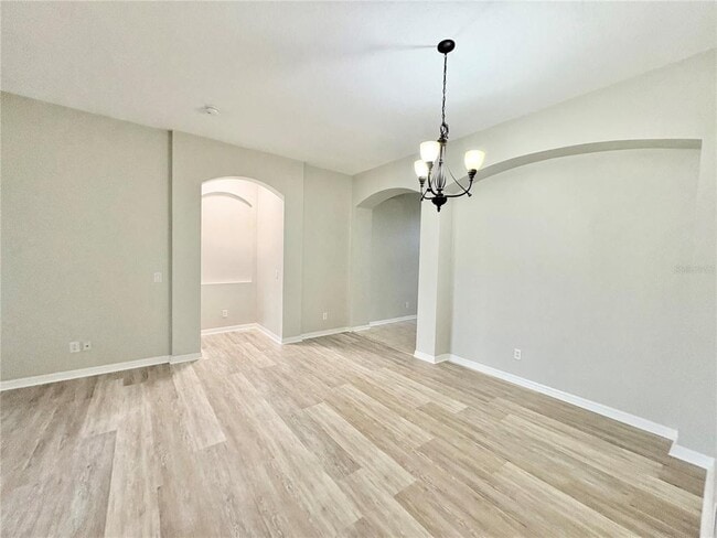 Building Photo - 9107 63rd Ct E