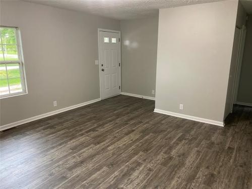 Building Photo - 311 W Wall St