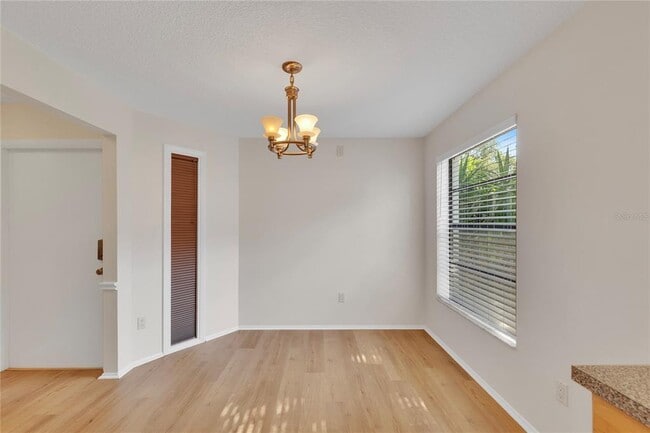 Building Photo - 413 S Bayshore Blvd