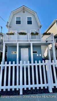 Building Photo - 80 Center Ave