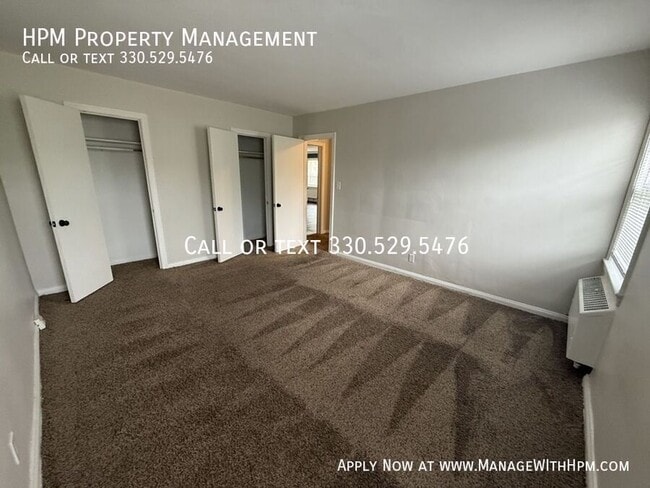 Building Photo - 20865 Chagrin Blvd