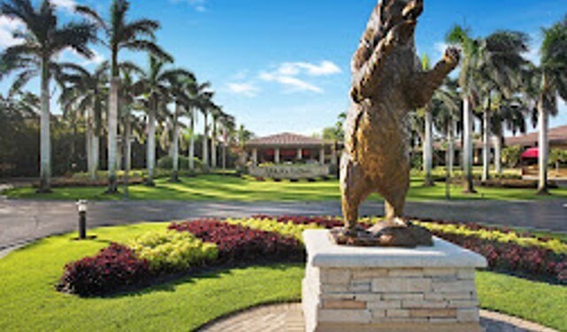 PGA National - 632 Brackenwood Cove