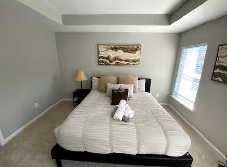 Building Photo - 2788 Laurel Ridge Cir