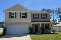 Building Photo - 15 Renshaw Dr