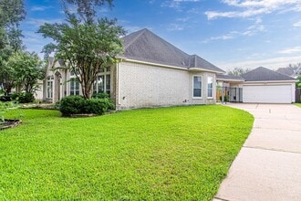 Building Photo - 10911 Hundred Bridge Ln