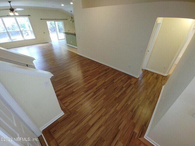 Building Photo - 228 Mahogany Bay Dr
