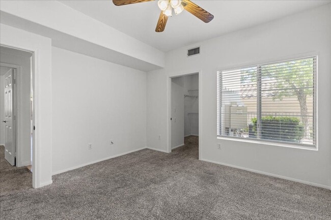 Building Photo - 1521 Ruby Cliffs Ln