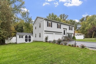 Building Photo - 2 Worden Rd