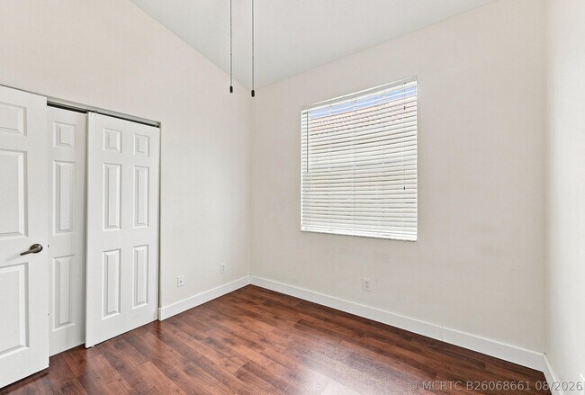 Building Photo - 12376 NW 53rd St
