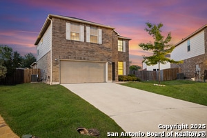 Building Photo - 12807 Limestone Way