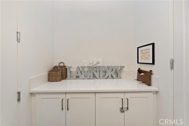 Building Photo - 80377 Kiawah Is