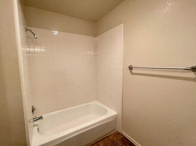Building Photo - 9717 Blandon Ave