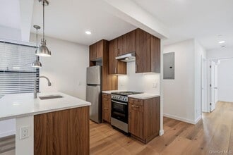 Building Photo - 62-47 60th St