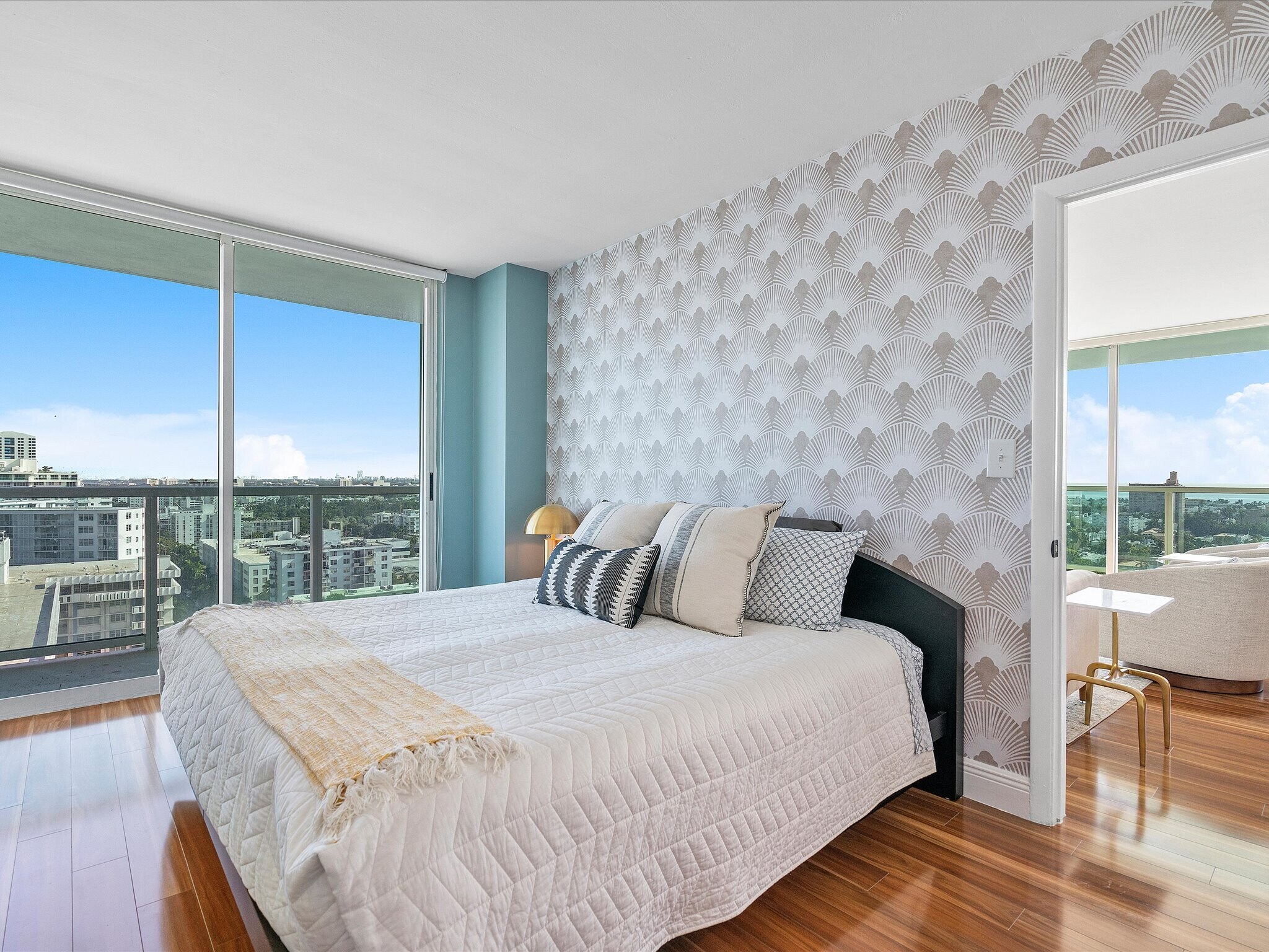 Building Photo - 650 West Ave