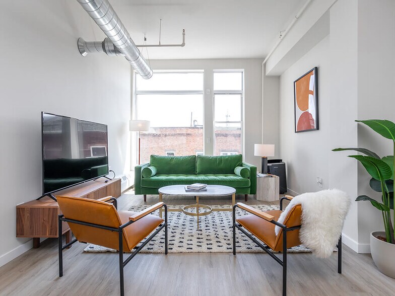 Luckey Platt 57 Cannon St Poughkeepsie NY 12601 Apartment Finder