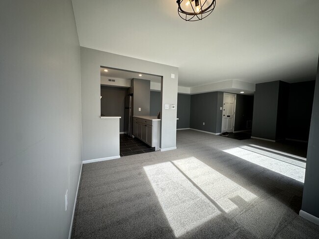 Building Photo - 316 White Horse Pike