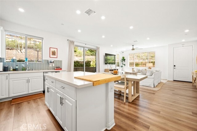 Building Photo - 1852 Red Willow Wy