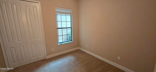 Building Photo - 1068 Kilkenny Ln