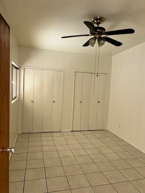 Building Photo - 6125 E Indian School Rd