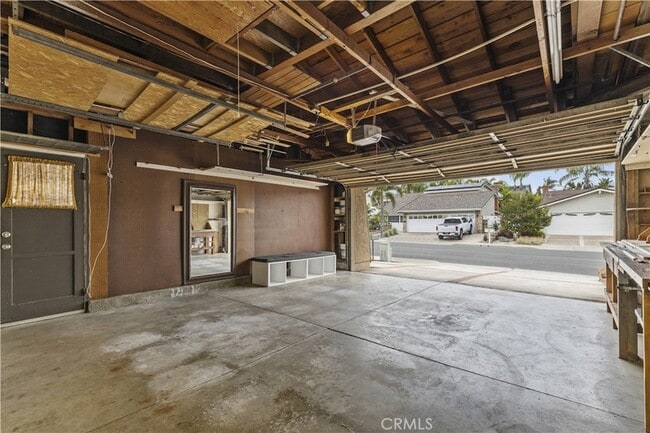 Building Photo - 26642 Avenida Veronica