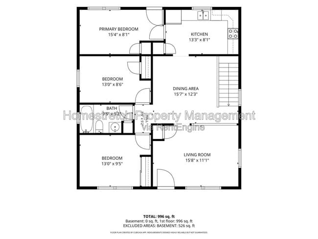 Building Photo - 10063 Northgate Dr