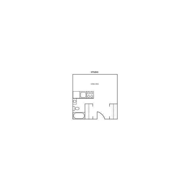 Building Photo - 29 Capron Rd