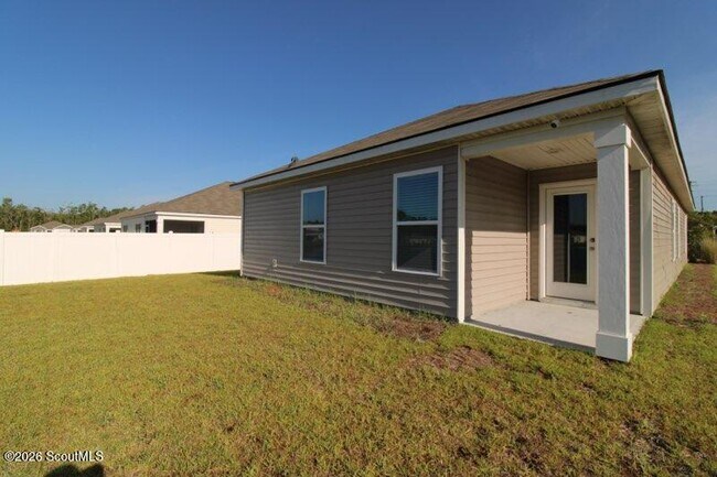 Building Photo - 507 Autumns Wood Cir W