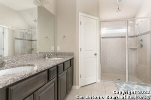 Building Photo - 7903 Anza Run