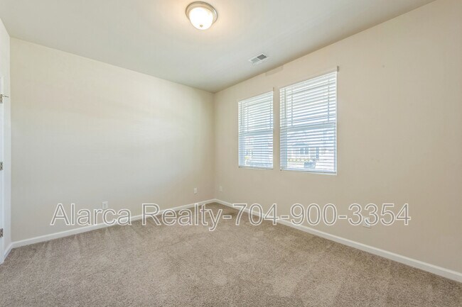 Building Photo - 9118 Buckley Ct