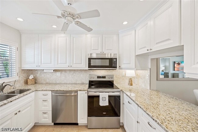 Building Photo - 45 High Point Cir S
