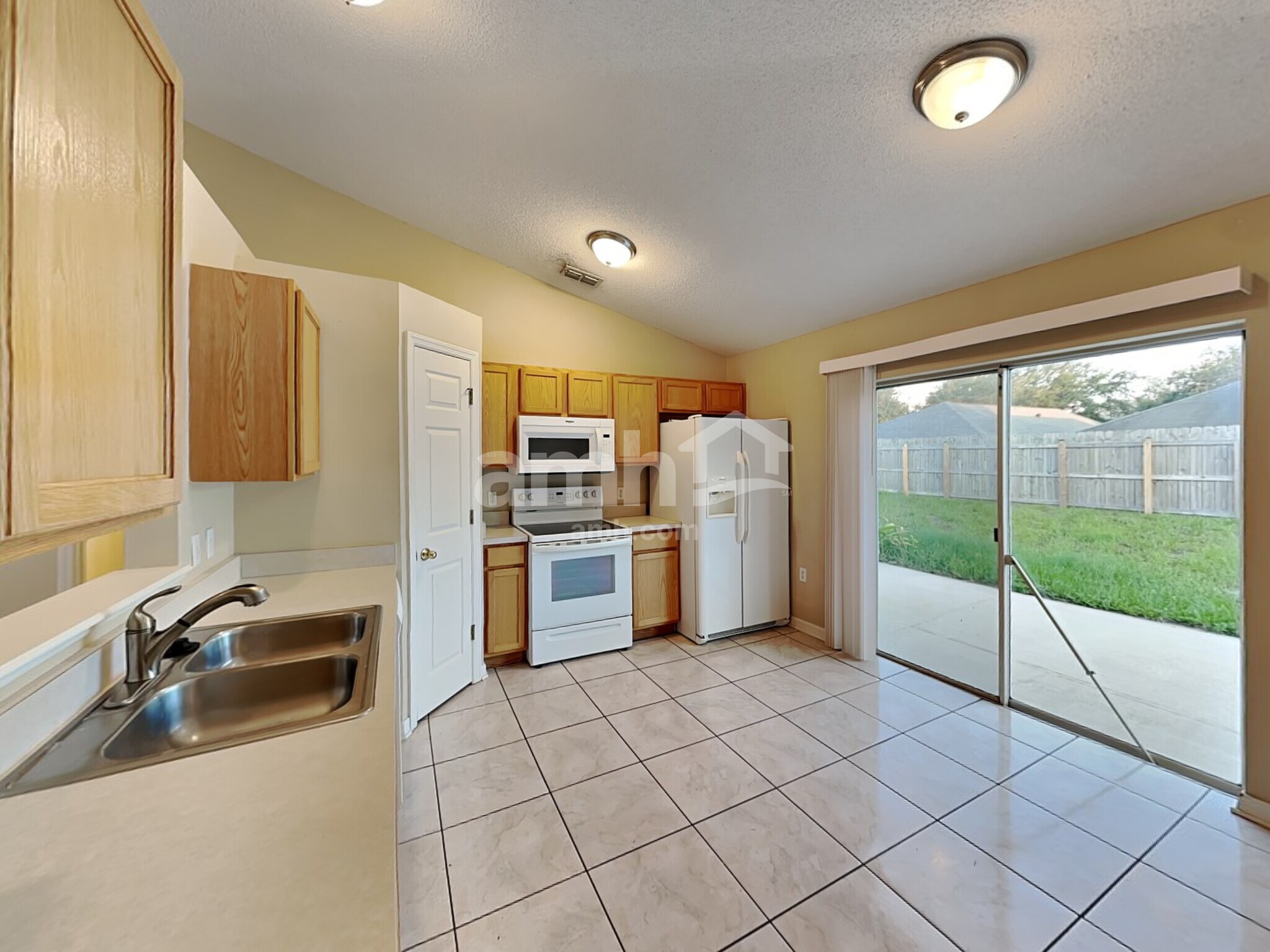 Building Photo - 11414 Ivy Flower Loop