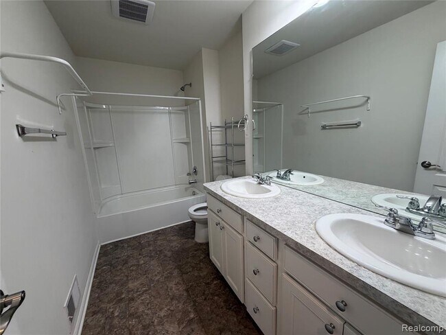 Building Photo - 19050 Denali Cir